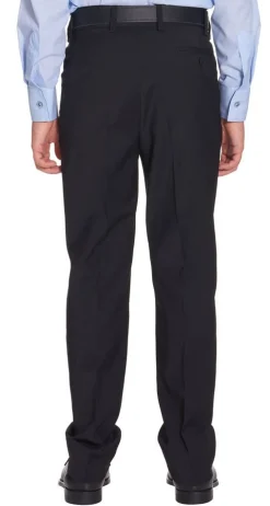 Housut 36060*Create New