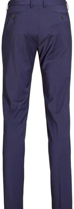 Housut 360484*Create Best