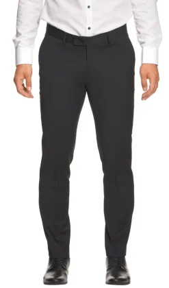 Housut 360484*Create Best