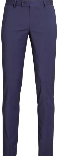 Housut 360484*Create Best