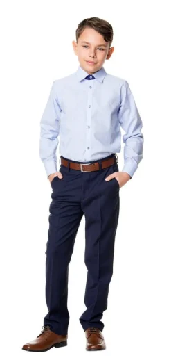 Clearance Create Housut 36060 Blue 013 Sininen