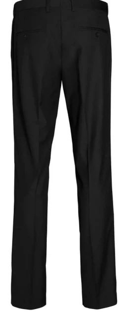 Housut 1009 Extra Slim Fit*Create New