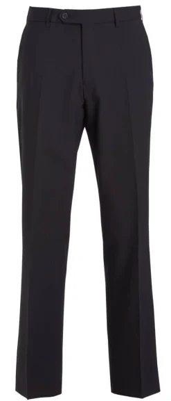 Sale Create housut 350551-61305 Nano