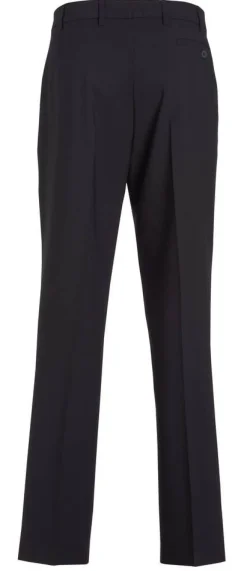 Sale Create housut 350551-61305 Nano