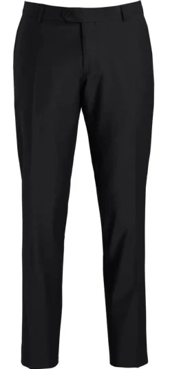 housut Extra Slim Fit Lexus*Create Discount