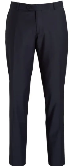 housut Extra Slim Fit Lexus*Create Discount