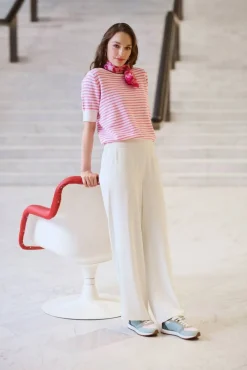 housut Mairi*Create Online