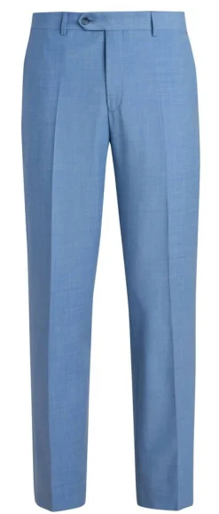 housut Modern City 187191*Create Sale