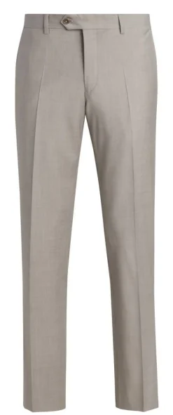 housut Modern City 187191*Create Sale