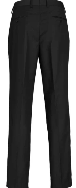 housut Modern Fit 1009*Create Sale