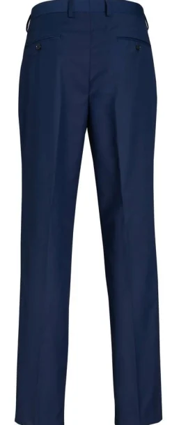 housut Modern Fit 1009*Create Sale