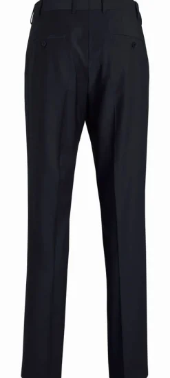 Clearance Create housut Modern Fit Lexus