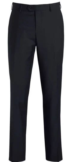 Clearance Create housut Modern Fit Lexus