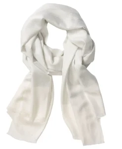 huivi 10102*Create Discount