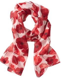 huivi 10046*Create Sale