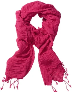 huivi 8109*Create Outlet