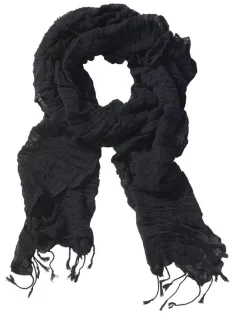 huivi 8109*Create Outlet