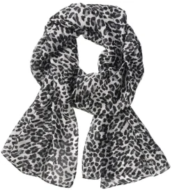 New Create huivi 8209 1 HARMAA