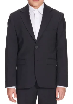 Irtotakki 950685*Create