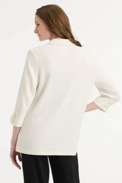 jakku Danette*Create New