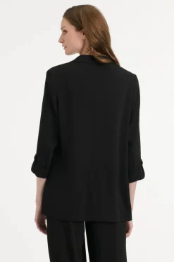 jakku Danette*Create New