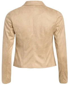 Clearance Create jakku Ellie Sand Sand / Hiekka