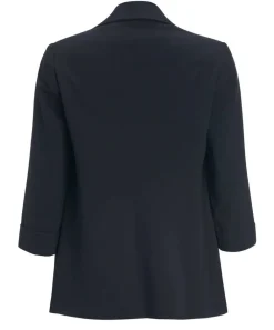 jakku Elsi*Create Discount