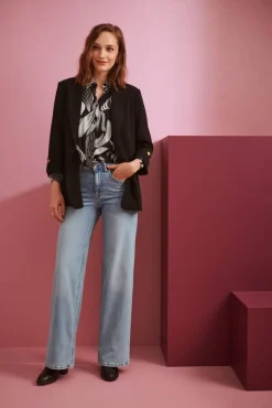 jakku Elsi*Create Discount