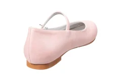 juhlaballerinat*Create Online