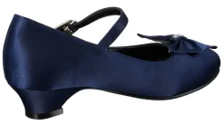 juhlakengat R19-2-386*Create New