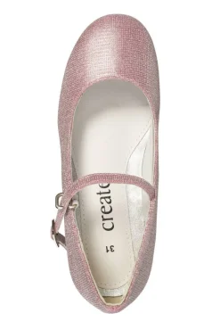 juhlakengat R19-2-386*Create Discount