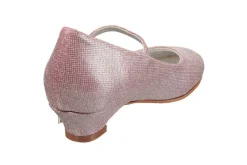 juhlakengat R19-2-386*Create Discount