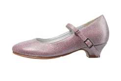 juhlakengat R19-2-386*Create Discount