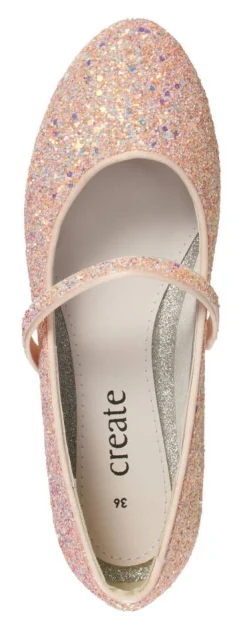 juhlakengät R23-1-592*Create Discount