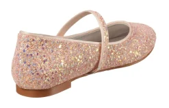 juhlakengät R23-1-592*Create Discount