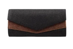 juhlalaukku EL2326 9-20*Create Outlet