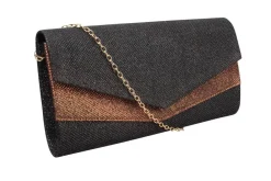 juhlalaukku EL2326 9-20*Create Outlet