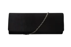 juhlalaukku EL17180*Create Best