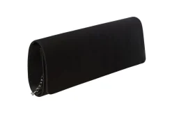 juhlalaukku EL17180*Create Best