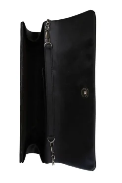 juhlalaukku EL17180*Create Best