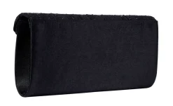 Online Create juhlalaukku EL2106 Black