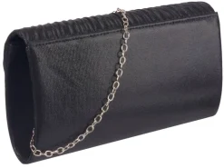 juhlalaukku EL2528*Create Discount