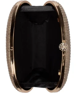 juhlalaukku EL2346*Create Discount