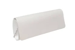 juhlalaukku EL17180*Create Clearance