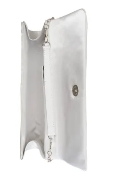 juhlalaukku EL17180*Create Clearance