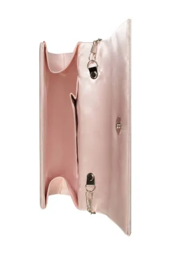 juhlalaukku EL19110*Create Best