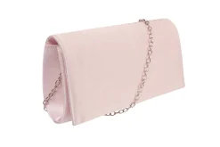 juhlalaukku EL19110*Create Best