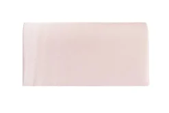 juhlalaukku EL19110*Create Best