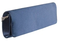 Best Create juhlalaukku EL17180 Navy