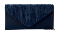 juhlalaukku EL2106*Create Online